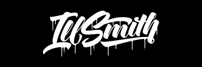 illthesmith's profile banner image