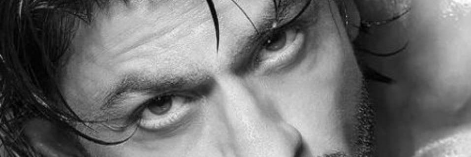 Sanksays's profile banner image