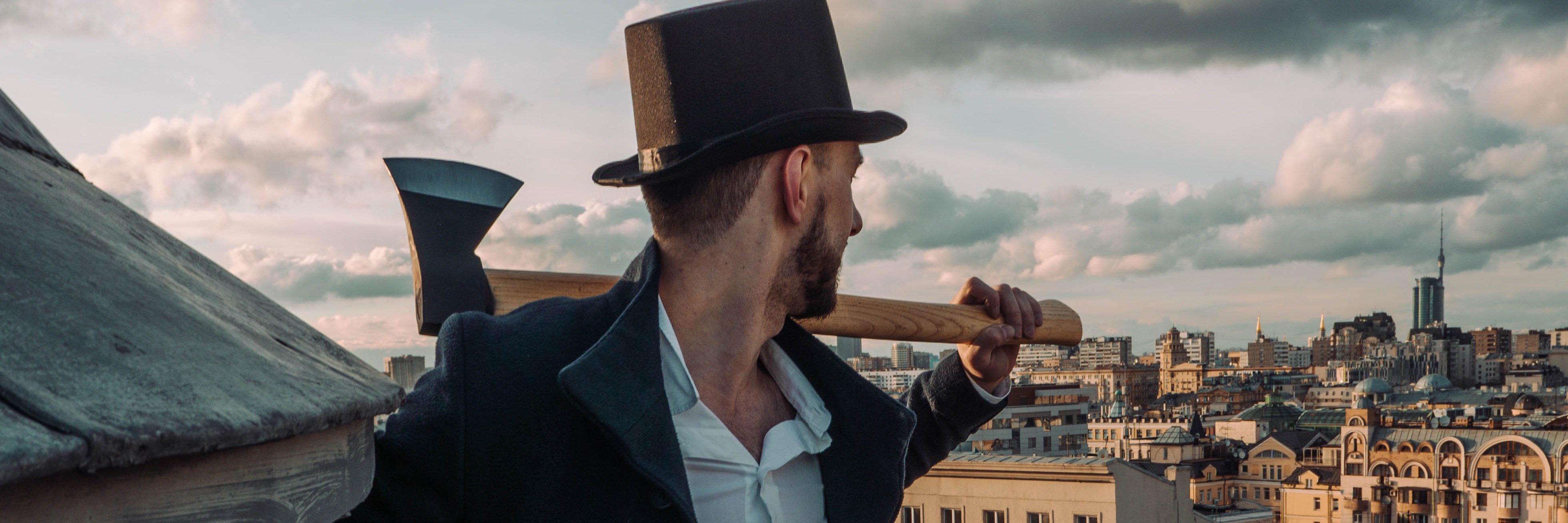 dmitreyvladimir's profile banner image