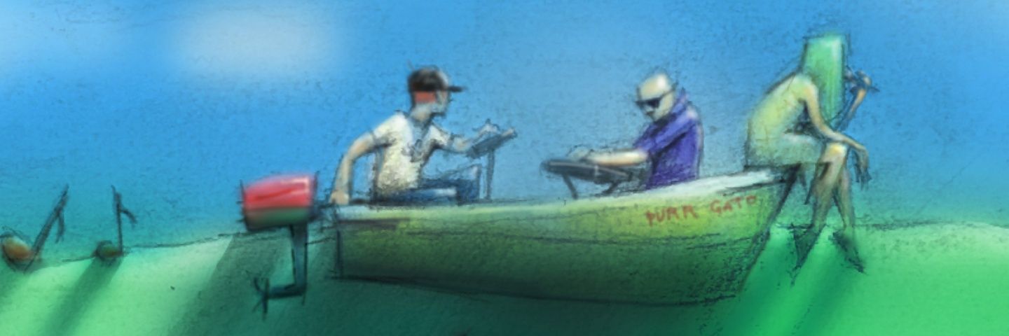 PurrGato's profile banner image