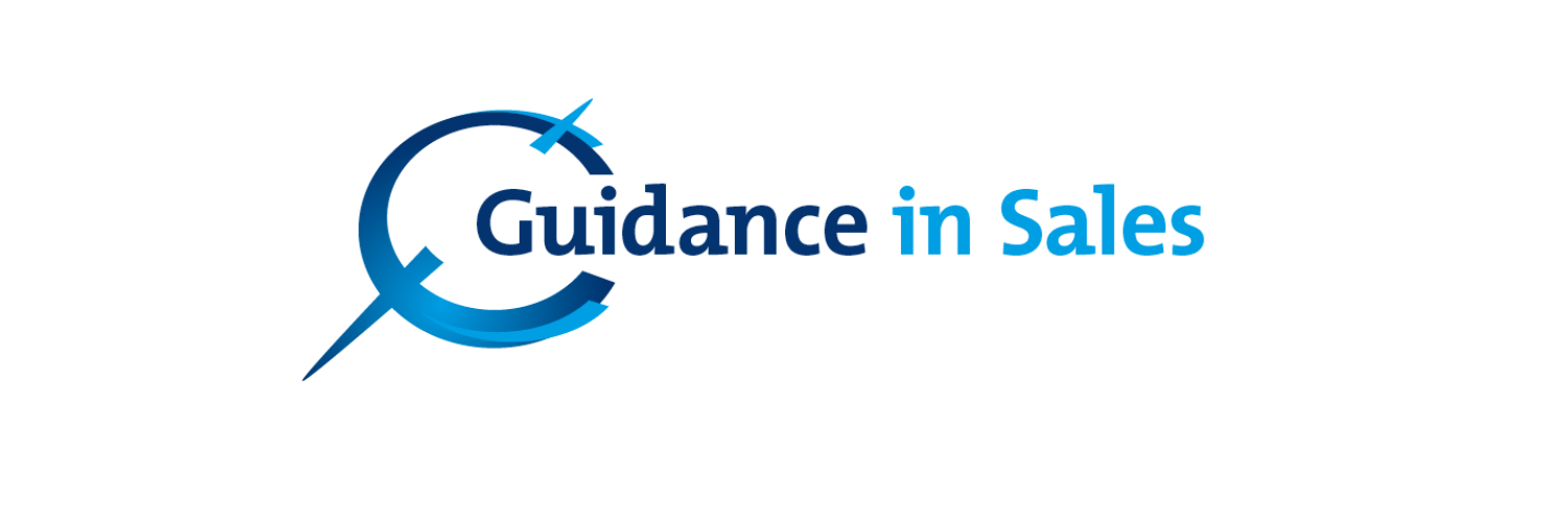 Ben Noordermeer banner