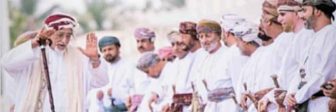 alshanfari10's profile banner image