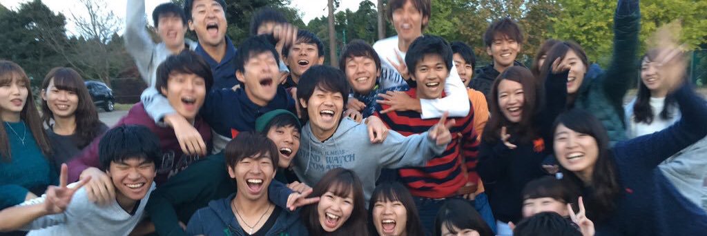 yhcalcio's profile banner image