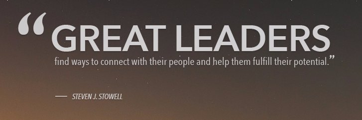 #FreeKenya Nicholas Oyoo banner