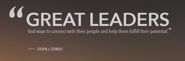 oyookraft Profile Banner