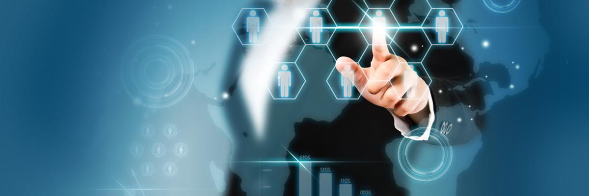 Info_DigitalWEB's profile banner image