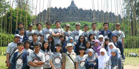 dewi_irmayan's profile banner image