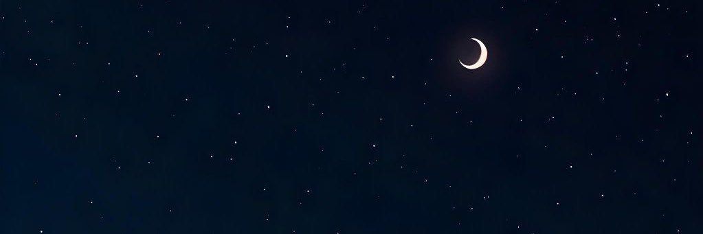 gerdencosta's profile banner image