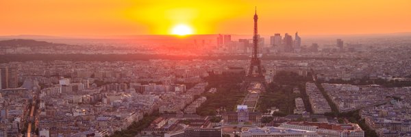 MichAssouline Profile Banner