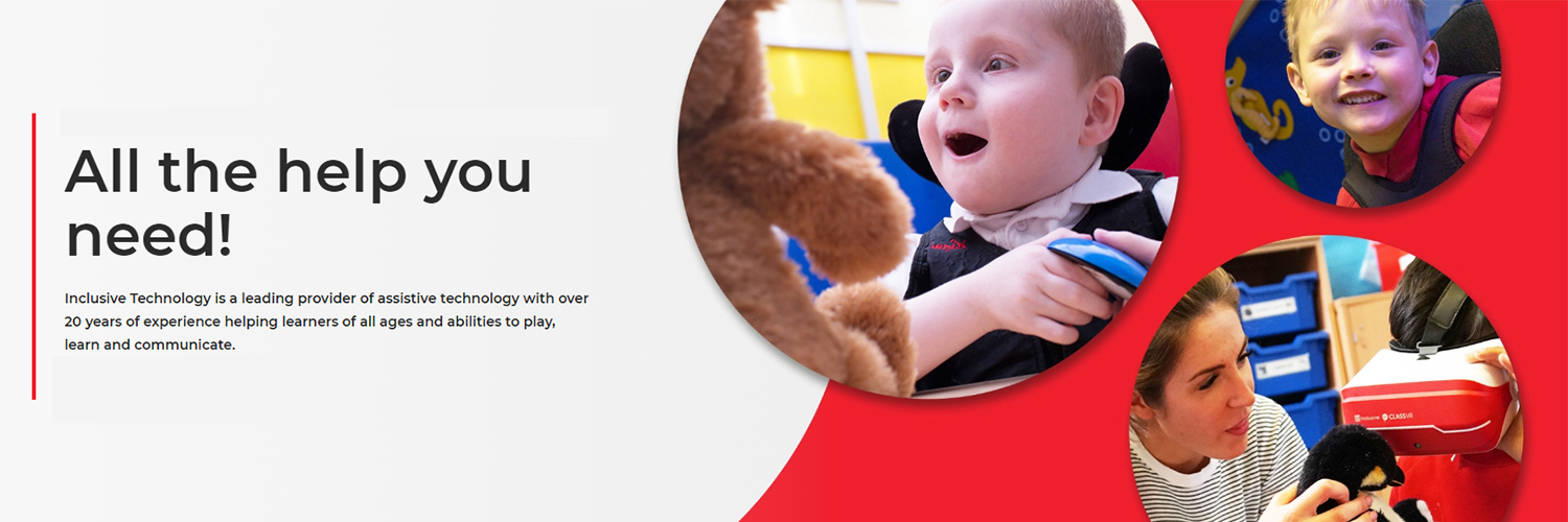 HanFitzpatrick's profile banner image