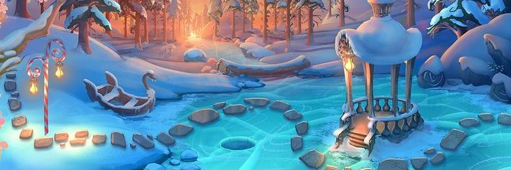 andreaniel02's profile banner image