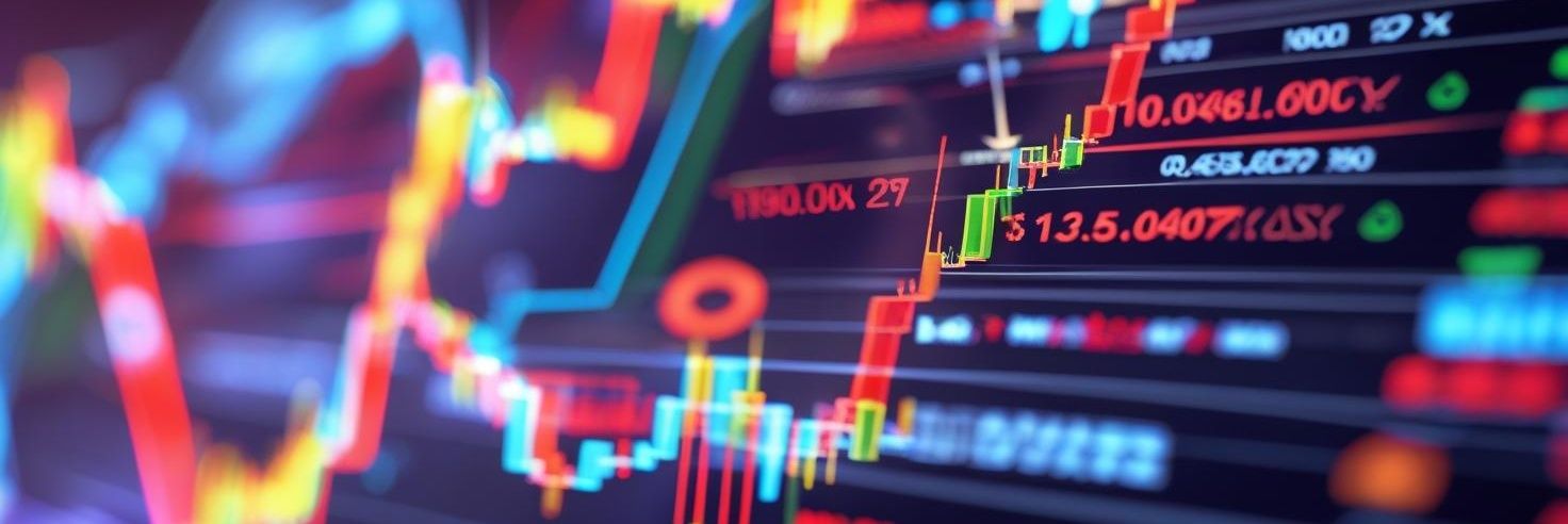 cryptoJXx banner