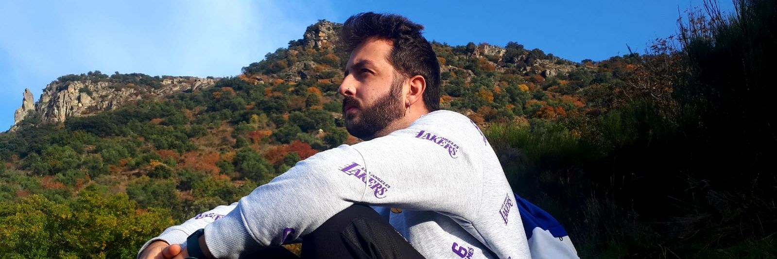 Srfran_logo's profile banner image