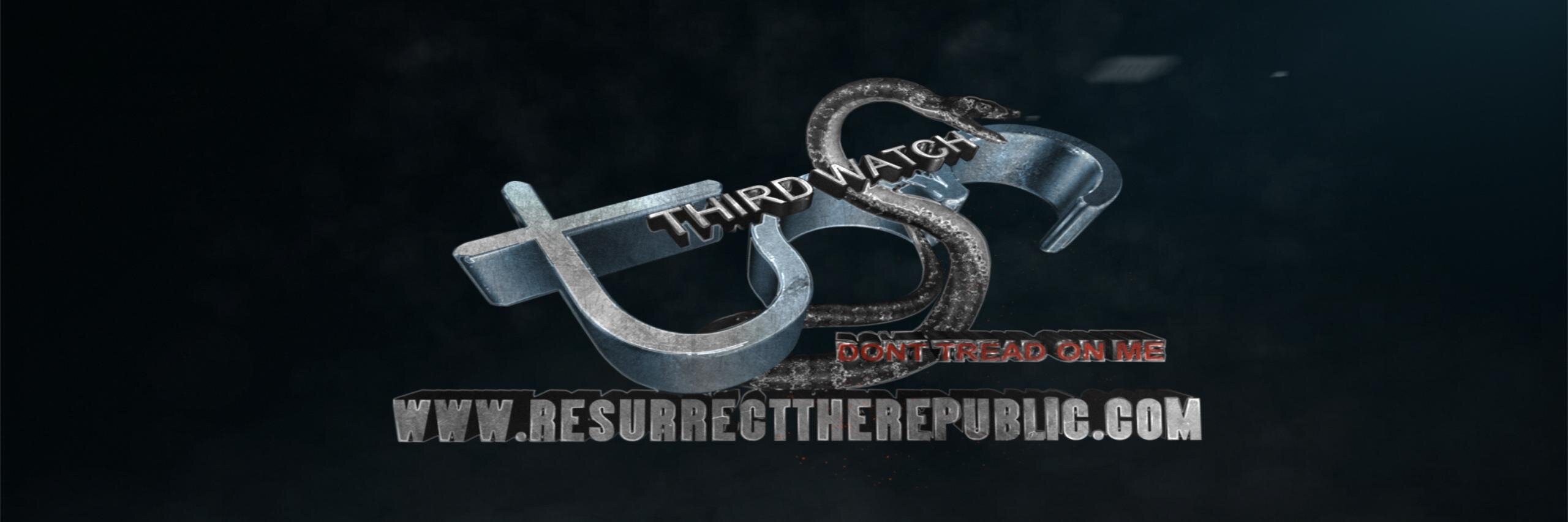 coop3030's profile banner image