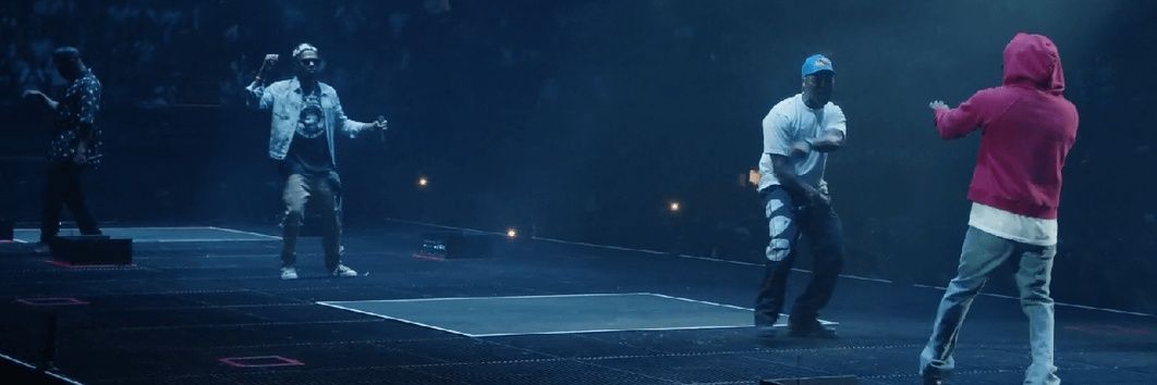 EyItsJoe's profile banner image