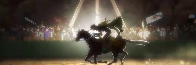 cujolynee's profile banner image