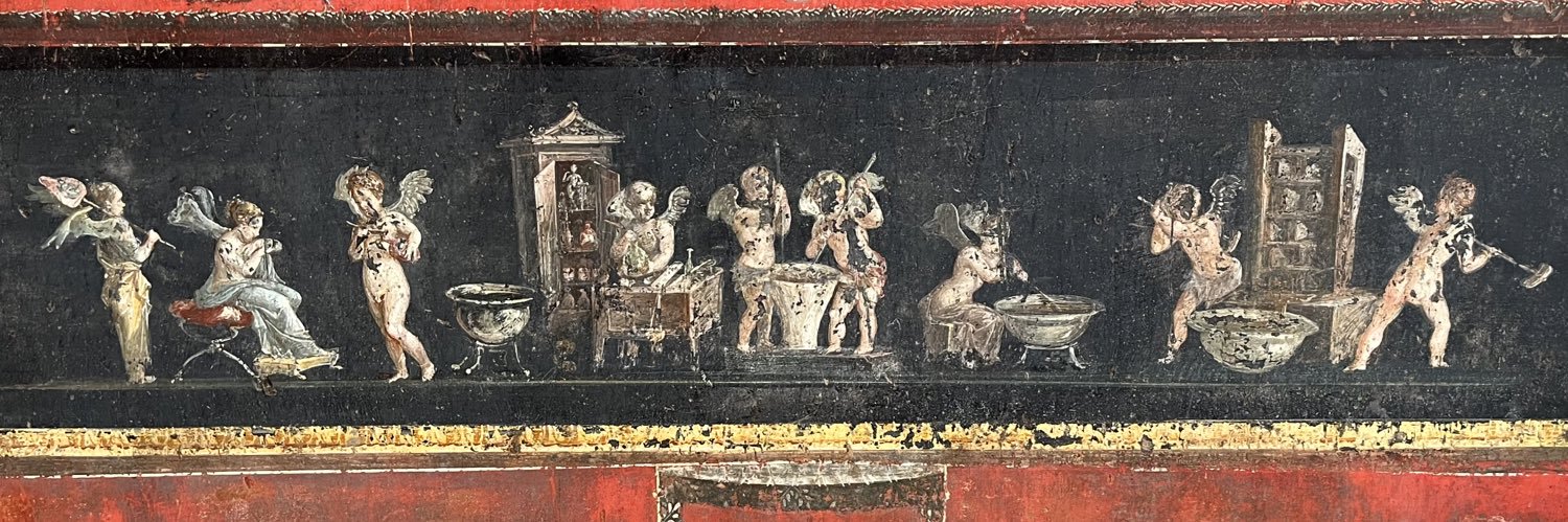 Dimitri Tilloi-d’Ambrosi's banner