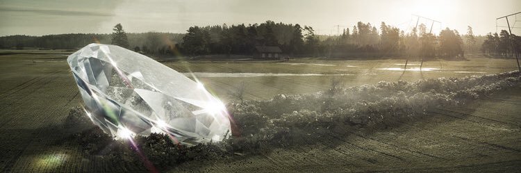 matthiskb's profile banner image