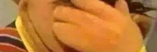 Uncle_Skeptic's profile banner image