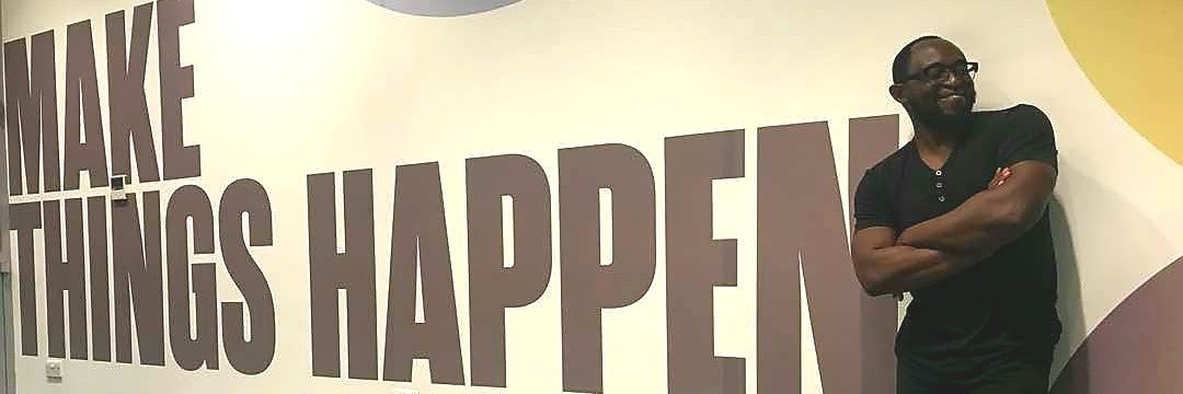 Efe_Paul_Azino banner