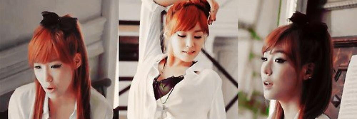shinta_dewi6's profile banner image