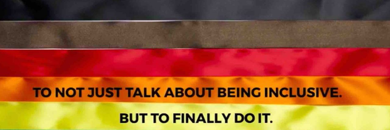 casuallyshippn's profile banner image
