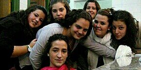 YPL ♥ banner