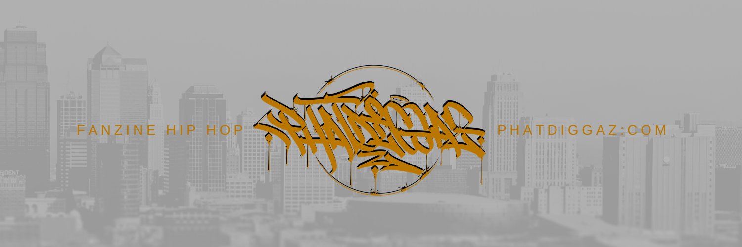 PhatDiggaz banner