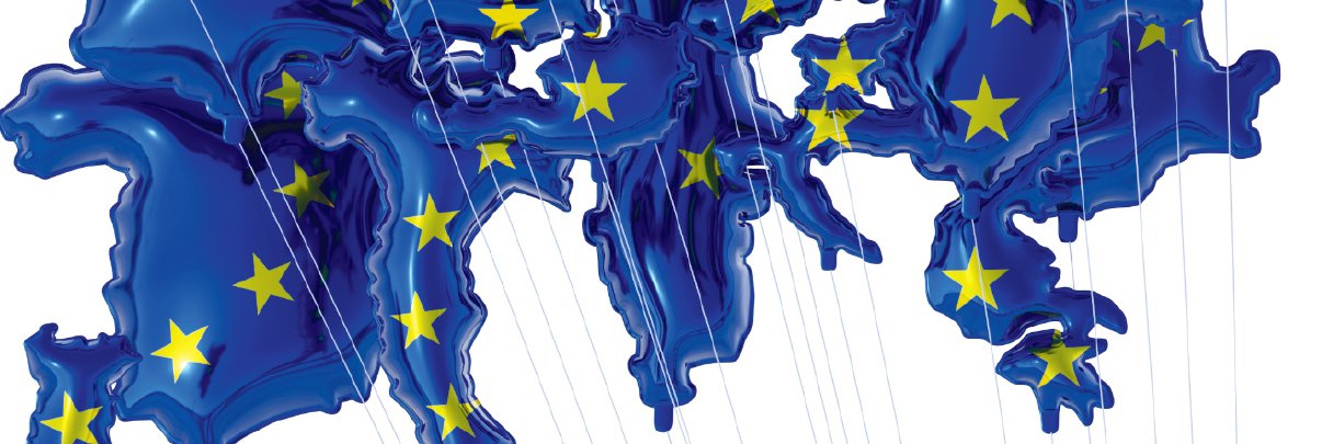 Fundación SIP banner