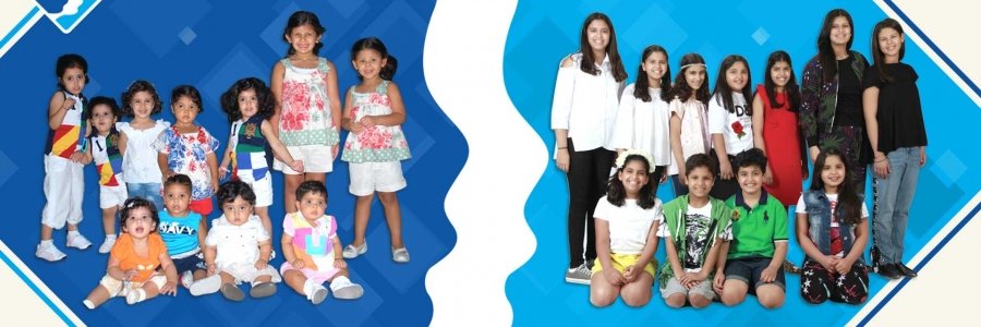 الجمعية الوطنية لحماية الطفل banner