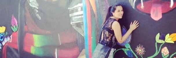 kaurma's profile banner image