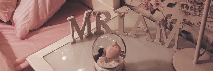 fagr_m's profile banner image
