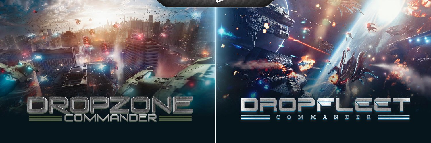 Hawk Wargames banner