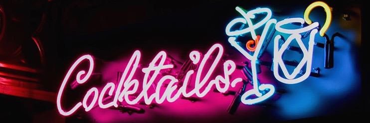 MrsTippler's profile banner image