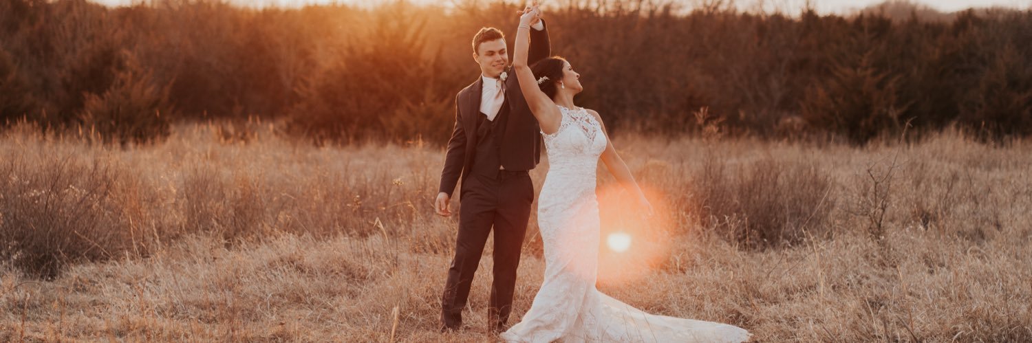 Ericalynn11811's profile banner image