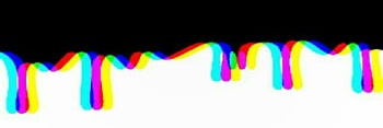 C🌞 banner