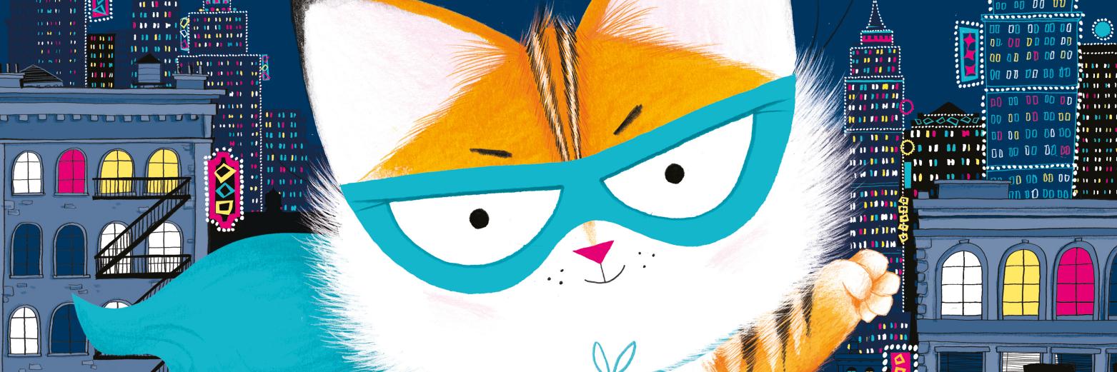 hlwhitty's profile banner image