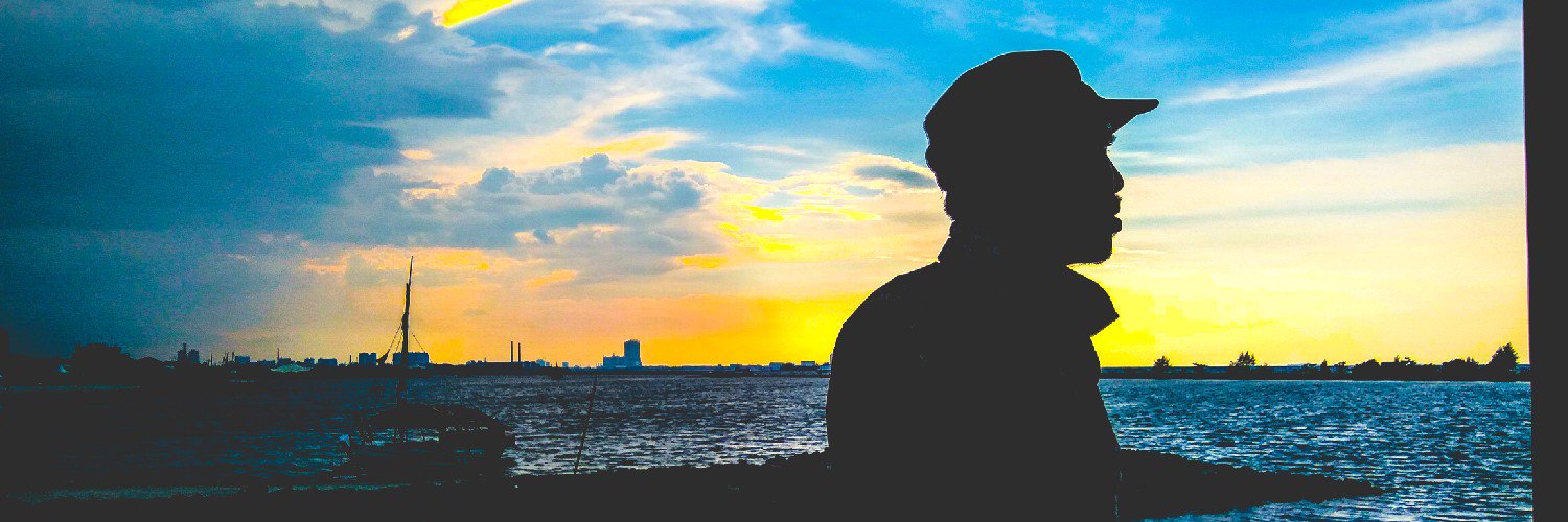 BY_Ahmadar's profile banner image
