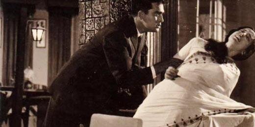 BollywoodTrivia's profile banner image