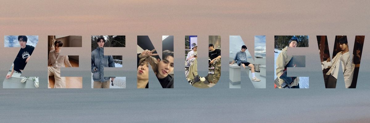 Plapui_N's profile banner image