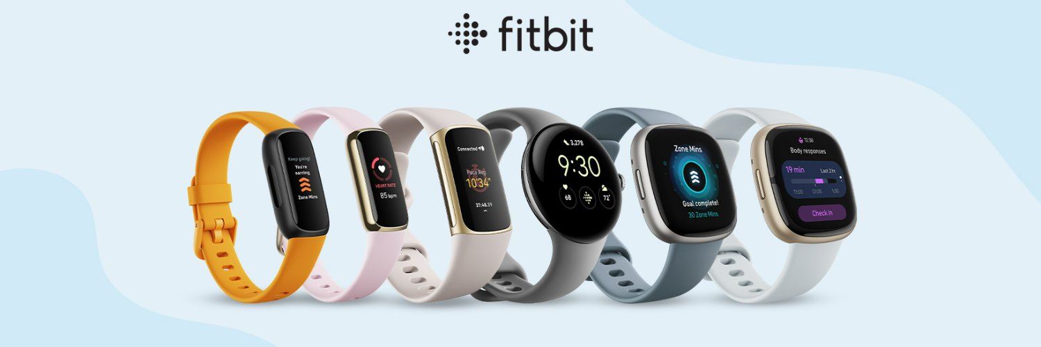 Fitbit_DE banner