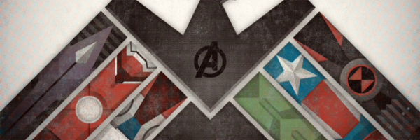 CaptainPixar75's profile banner image