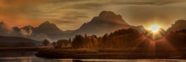 Hoosier_Boy's profile banner image
