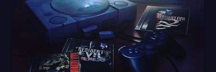 Xander Webber (The Xander Xone Productions) banner