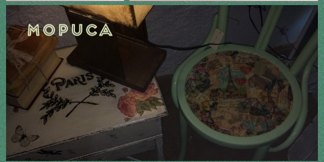 Mopuca50's profile banner image