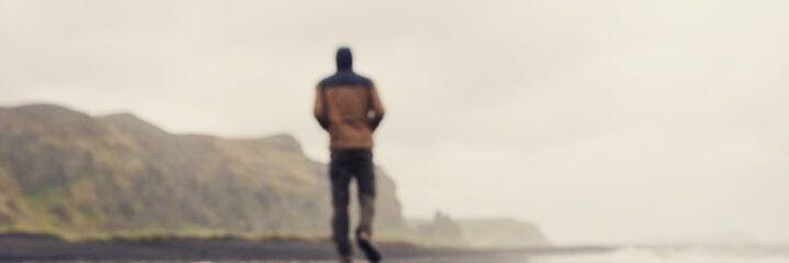 Rd_Tchoko's profile banner image