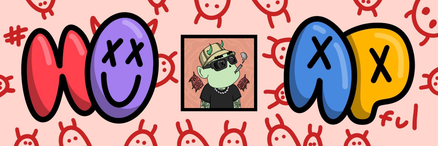 Snapshadilou's profile banner image