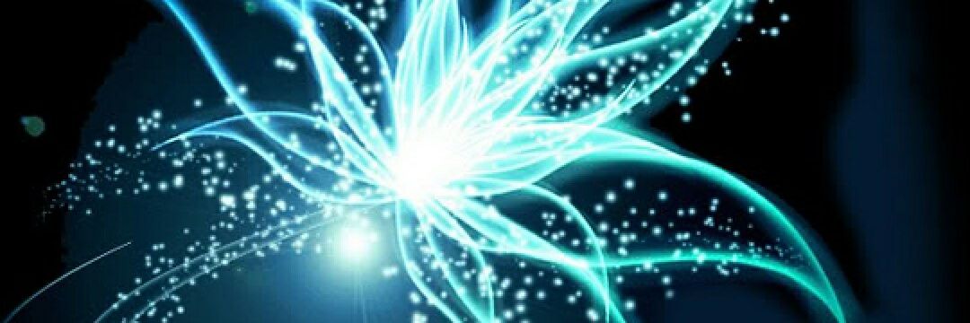 kurtogluy's profile banner image