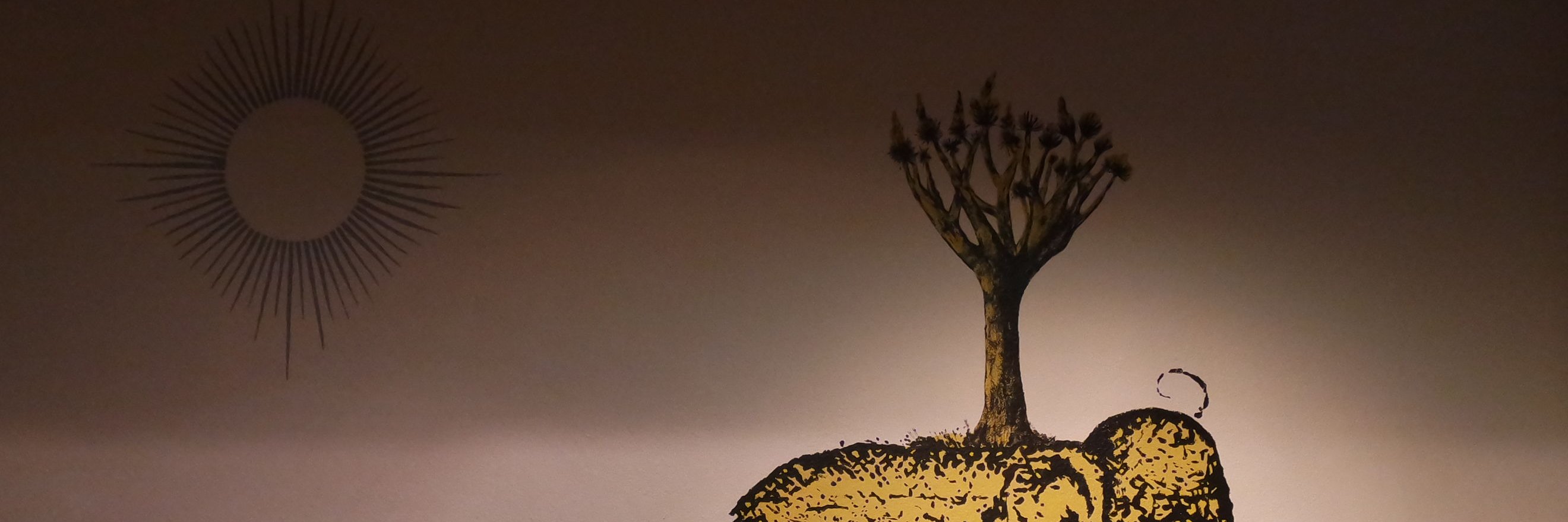 LD • banner