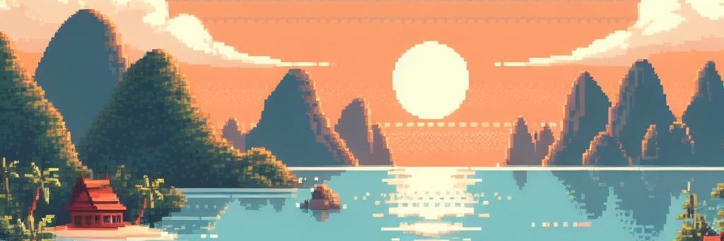epadron5's profile banner image